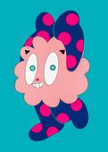serugamoe