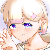 いぶきあもと