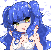 そら