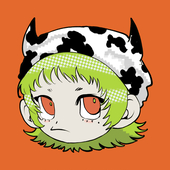 俞璟