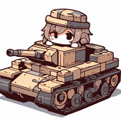 ton_ton