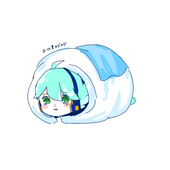 にゅあ
