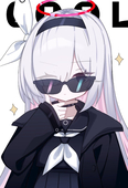 Poko