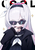 Poko