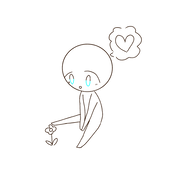 あり