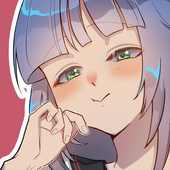 生出えとも
