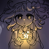 のと