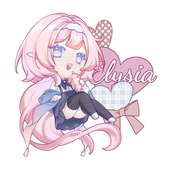 kiimo