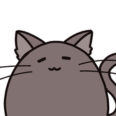 ねこやろう