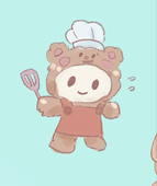 あころ