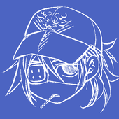 meeeekun