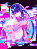 よなさ