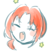 もにゃり