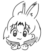 ミュウスリー