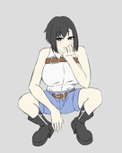 Aruvisu0