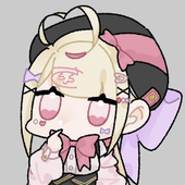 さららもち