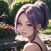 CODA