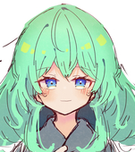 めくるめく