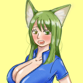 さくさん