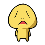 さしみ