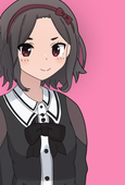 まこ