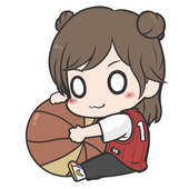 ko