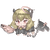 律聽(りつき)