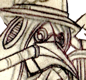 VentusZecter