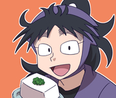 西森れゆ