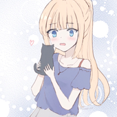 みね葉
