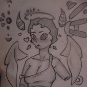 arKa drell_00