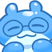 투명가오리
