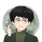 たぬ