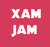 xamjam3d