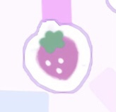 ミルミル