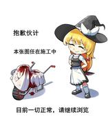 SZ姐贵