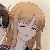 AsuMi