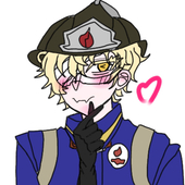 tsuki