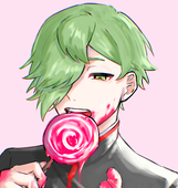 坂