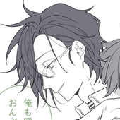 AK