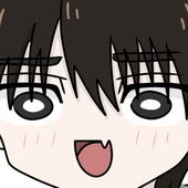 達島のなおさん/17³