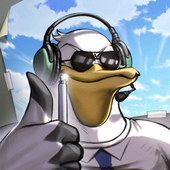 PELICAN
