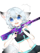 ごま