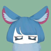 ILLNESS