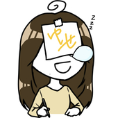 唯灑