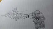 kanakana46
