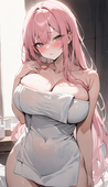 こんむら
