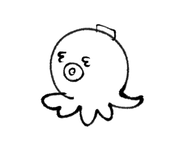 🐙9/9〜新作DL発売❗️