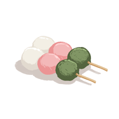 ゆきこ
