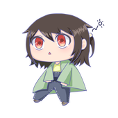 弥賀未